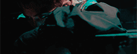 http://upforme.ru/uploads/001b/8f/d2/43/440268.gif
