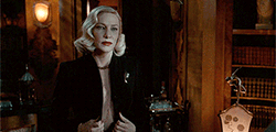 http://upforme.ru/uploads/001b/91/28/134/14635.gif
