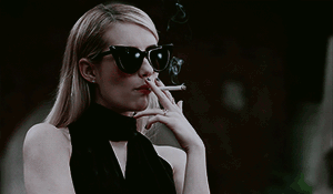 http://upforme.ru/uploads/001b/91/28/134/200226.gif