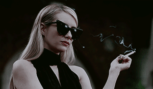 http://upforme.ru/uploads/001b/91/28/134/662996.gif