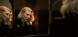 http://upforme.ru/uploads/001b/91/28/134/836631.gif