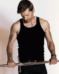 http://upforme.ru/uploads/001b/91/28/167/273494.gif