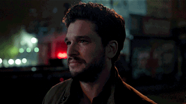 http://upforme.ru/uploads/001b/91/28/215/140905.gif