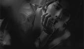 http://upforme.ru/uploads/001b/91/28/320/293694.gif