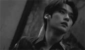 http://upforme.ru/uploads/001b/91/28/320/923955.gif