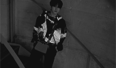 http://upforme.ru/uploads/001b/91/28/320/944307.gif