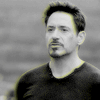 http://upforme.ru/uploads/001b/91/28/5/107792.gif