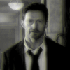 http://upforme.ru/uploads/001b/91/28/5/186358.gif