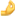 http://upforme.ru/uploads/001b/91/28/5/259451.png