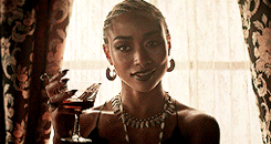 http://upforme.ru/uploads/001b/91/28/5/280636.gif