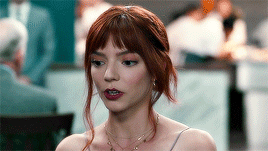 http://upforme.ru/uploads/001b/91/28/5/313933.gif