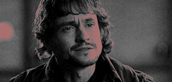 http://upforme.ru/uploads/001b/91/28/5/415082.gif