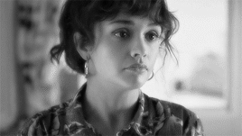 http://upforme.ru/uploads/001b/91/28/5/425412.gif