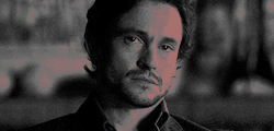 http://upforme.ru/uploads/001b/91/28/5/567921.gif