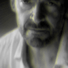 http://upforme.ru/uploads/001b/91/28/5/794139.gif