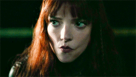 http://upforme.ru/uploads/001b/91/28/5/831260.gif