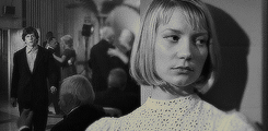 http://upforme.ru/uploads/001b/91/28/5/855927.gif