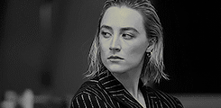 http://upforme.ru/uploads/001b/91/28/5/864617.gif