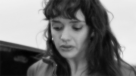http://upforme.ru/uploads/001b/91/28/5/880163.gif