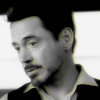 http://upforme.ru/uploads/001b/91/28/5/960248.gif