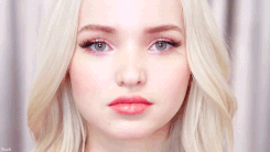 http://upforme.ru/uploads/001b/91/87/17/672975.gif