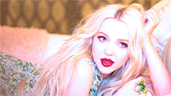 http://upforme.ru/uploads/001b/91/87/17/835027.gif