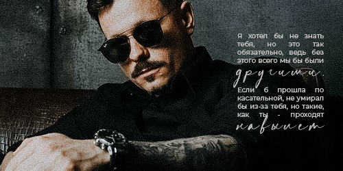 http://upforme.ru/uploads/001b/91/88/17/281702.png
