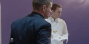 http://upforme.ru/uploads/001b/91/88/20/561073.gif