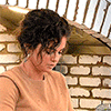 http://upforme.ru/uploads/001b/91/88/3/789200.gif