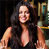 http://upforme.ru/uploads/001b/91/88/3/796484.gif