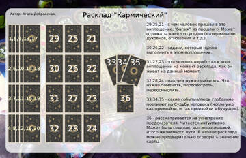 http://upforme.ru/uploads/001b/92/4d/2/t523752.jpg