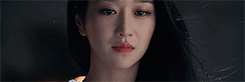 http://upforme.ru/uploads/001b/92/53/2/574496.gif