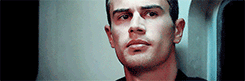 http://upforme.ru/uploads/001b/92/53/2/89000.gif