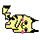http://upforme.ru/uploads/001b/92/8e/2/272364.png