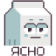 http://upforme.ru/uploads/001b/92/8e/3/201010.png