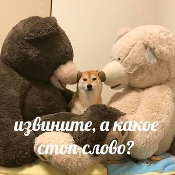 http://upforme.ru/uploads/001b/92/8e/7/t84019.jpg