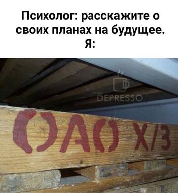 http://upforme.ru/uploads/001b/92/8e/8/t924994.jpg