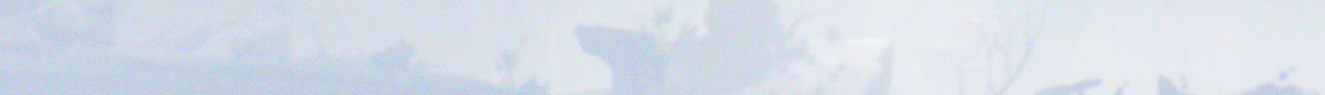 http://upforme.ru/uploads/001b/92/b9/2/381921.png