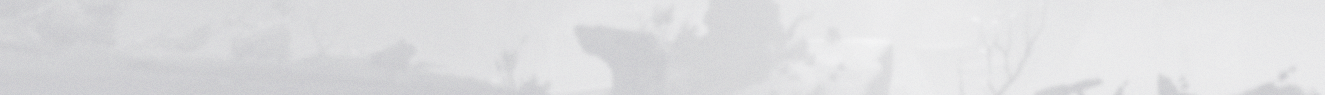 http://upforme.ru/uploads/001b/92/b9/2/499121.png