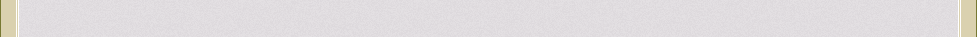 http://upforme.ru/uploads/001b/92/b9/2/504603.png
