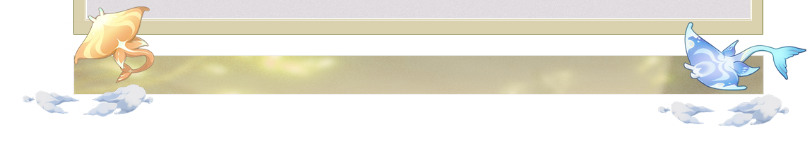 http://upforme.ru/uploads/001b/92/b9/2/945787.png