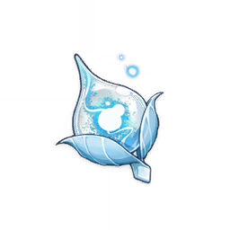 http://upforme.ru/uploads/001b/92/b9/3/343926.png