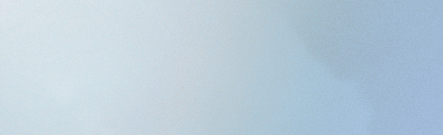 http://upforme.ru/uploads/001b/92/b9/3/809670.png