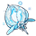 http://upforme.ru/uploads/001b/92/b9/3/821769.png