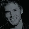 http://upforme.ru/uploads/001b/93/1d/22/135964.gif