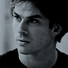 http://upforme.ru/uploads/001b/93/1d/22/398942.gif