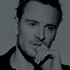 http://upforme.ru/uploads/001b/93/1d/22/937915.gif