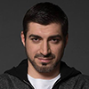 http://upforme.ru/uploads/001b/93/1d/6/440663.png