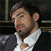 http://upforme.ru/uploads/001b/93/1d/6/459073.png