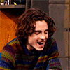 http://upforme.ru/uploads/001b/93/1d/7/115594.gif